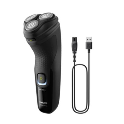 Philips Shaver 3000X Series