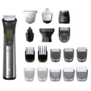 All-in-One Trimmer Series 9000