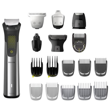 MG9515/15 All-in-One Trimmer Series 9000