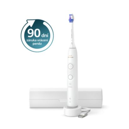 Sonicare 6100