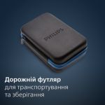 Покращена точність