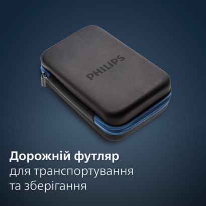 Покращена точність