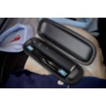 Цялостно решение за красива и здрава усмивка
