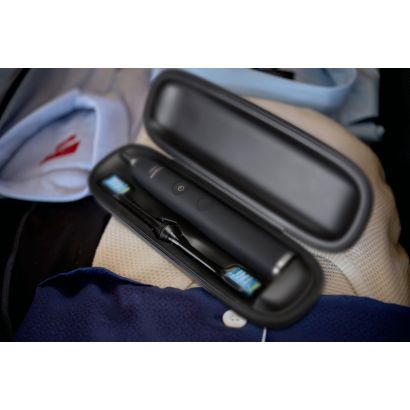 Sonicare DiamondClean Smart