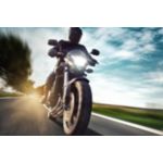 Ilumine o caminho, aproveite a liberdade