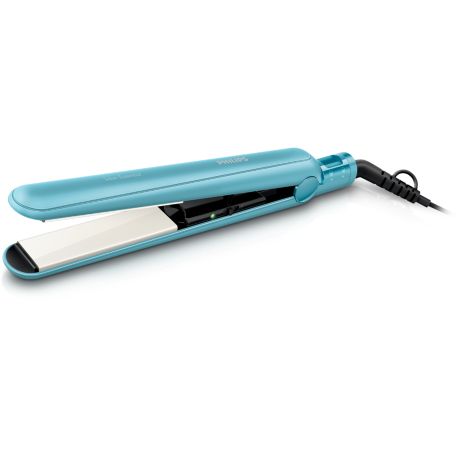 HP8313/00  Straightener