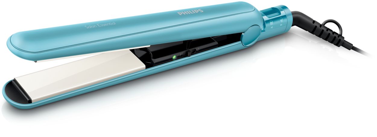 Straightener HP8313 00 Philips