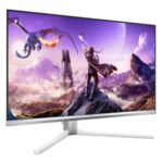 革新を超えるゲーム体験