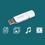 Pocket sized storage