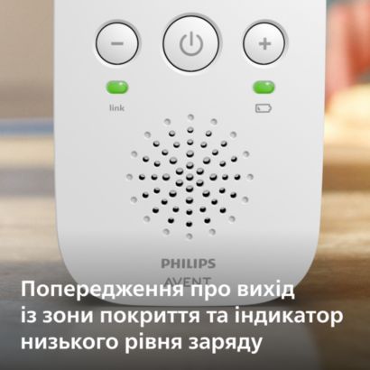 Avent Essential