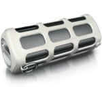 Zapanjujuće jasan i snažan zvuk