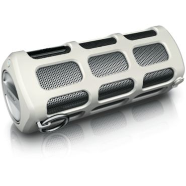 SB7210 wireless portable speaker