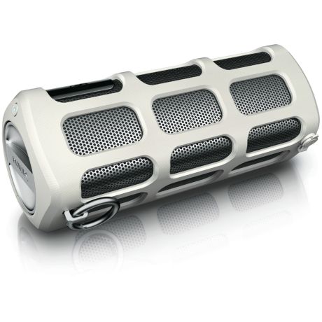 SB7210/98  SB7210 speaker portabel nirkabel
