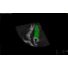 Ultrasound Workspace 4D LV-ANALYSIS thumbnail