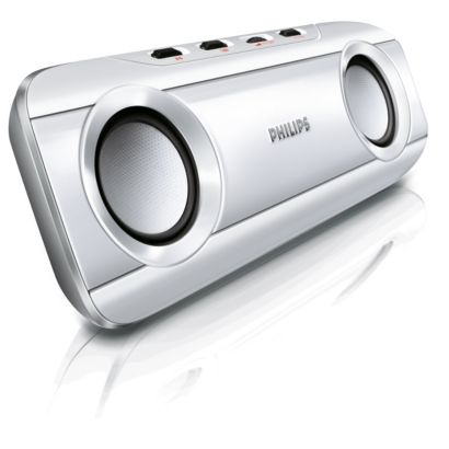Philips