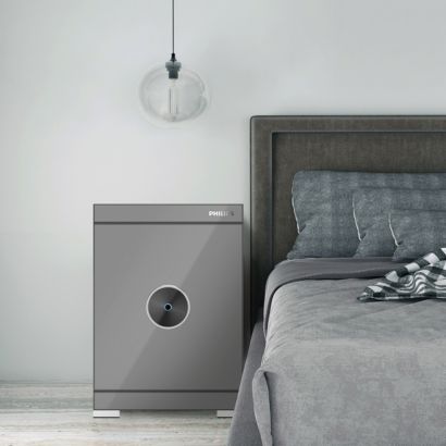 Philips 6000 Series