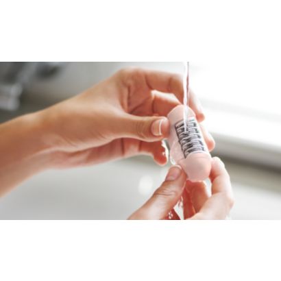 Epilation made easy