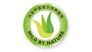 有助于长效滋润，呵护宝宝皮肤的健康
