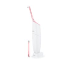 AirFloss Pro/Ultra