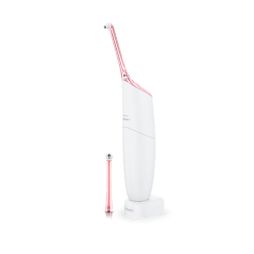 AirFloss Pro/Ultra Rechargeable powered interdental cleaner