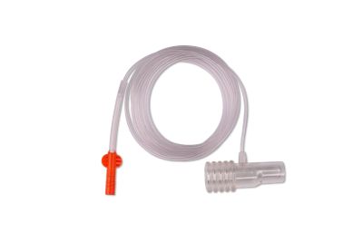 Adt/Pedi Intub CO2 Line STerm