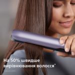 Захист та укладка без пошкоджень від перегрівання*
