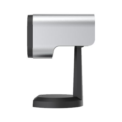 Philips Voice Tracer