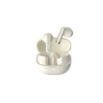 Escuche sonidos a la perfección