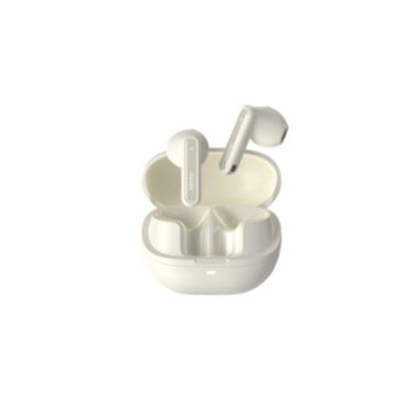 Auriculares realmente inalámbricos