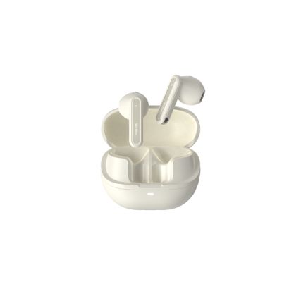 Escuche sonidos a la perfección