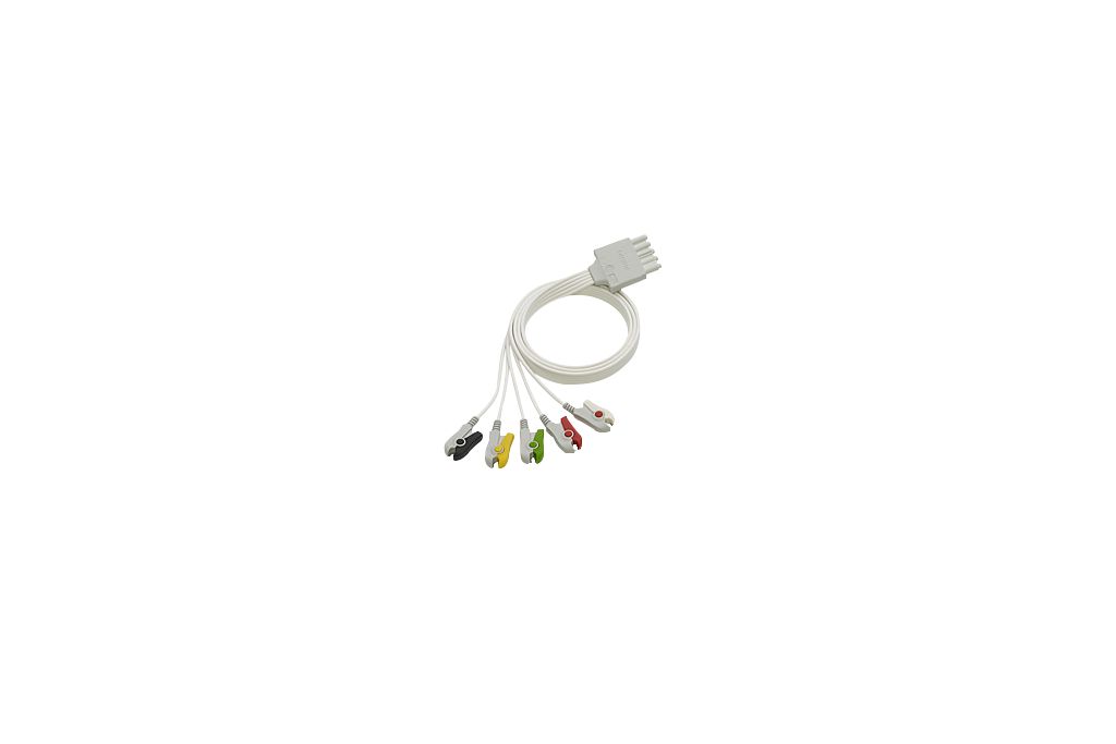 Standard product photograph