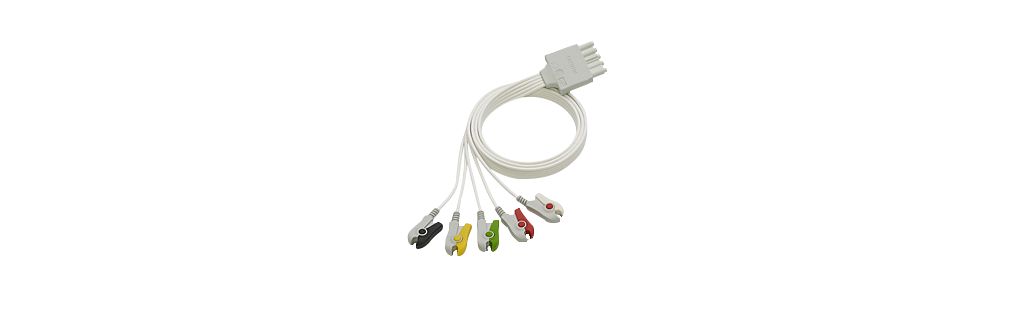 Standard product photograph