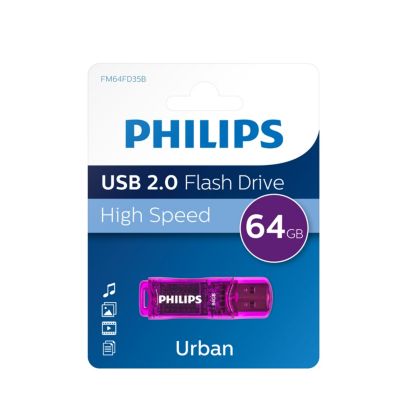 Philips