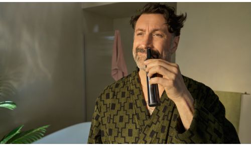 Zadbaj o szczegóły