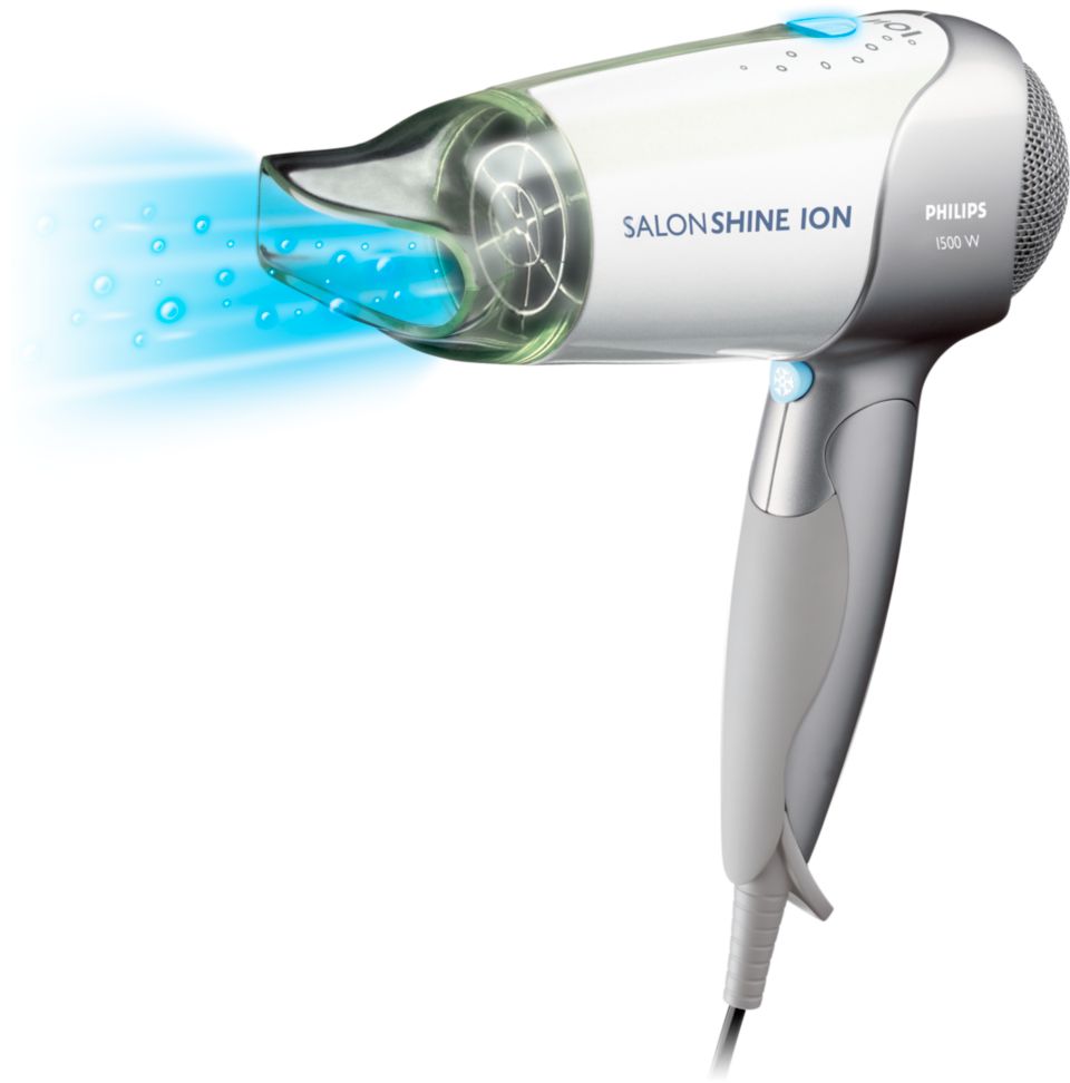 57 °C-os Thermoprotect ionos táplálással