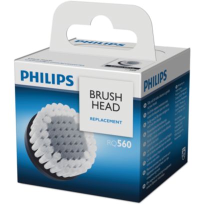 Philips SmartClick