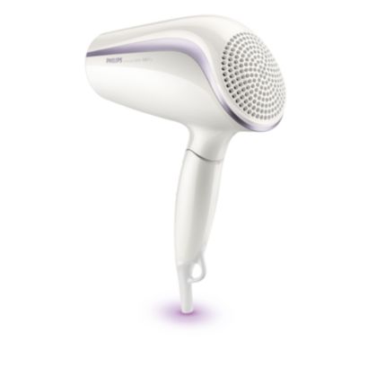 Philips SmartCare