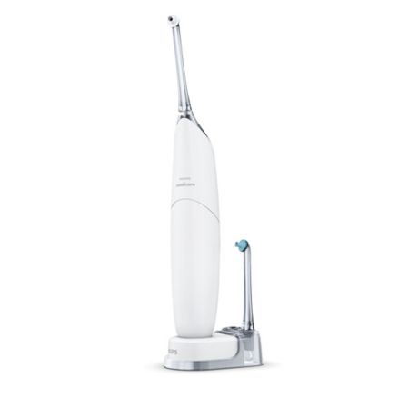 Sonicare ソニッケアー エアーフロス ウルトラ HX8332/01 のサポート