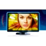 Enjoy a great TV night - guaranteed