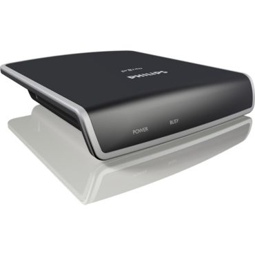 Pronto Network Extender