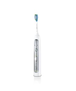 PHILIPS sonicare フレックスケアープラチナ 電動歯ブラシ 7819d52f0012468a8f92ac5d006054