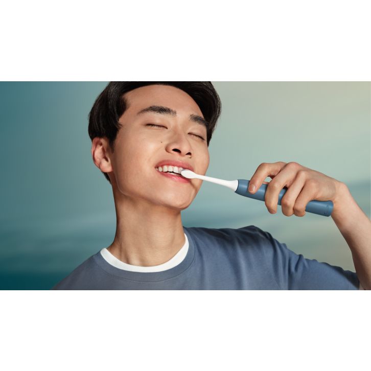 Essential Care for healthy teeth and gums