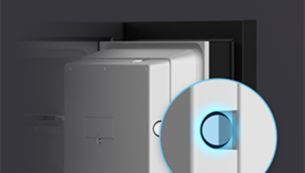 Offer comprehensive protection