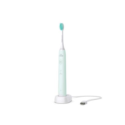 Sonicare 飛利浦Sonicare
