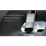 Ressentez toutes les émotions d'une performance en live