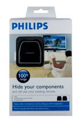 Philips
