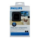 Extension de télécommande
