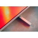 Discover new dimensions with Alexa and Ambilight.