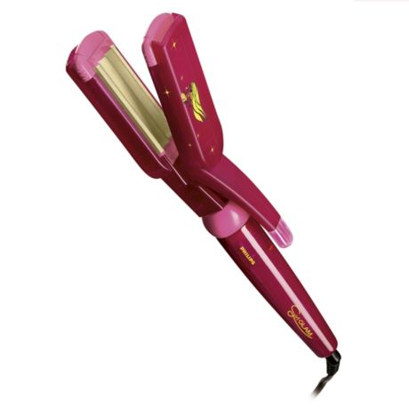 HP4680/02  Multi-Styler