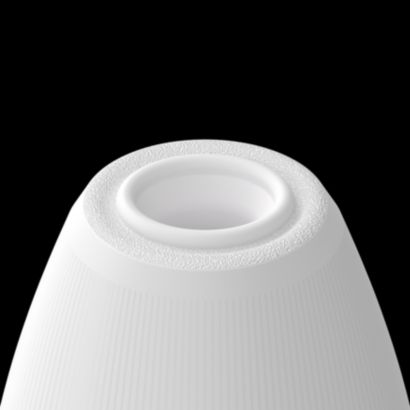 Philips VisaCare Prestige